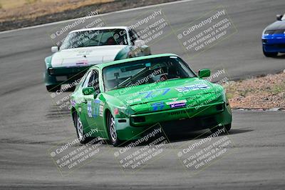 media/Mar-16-2025-Nasa (Sun) [[7f0970bcc3]]/Race Group B/Qualifying/